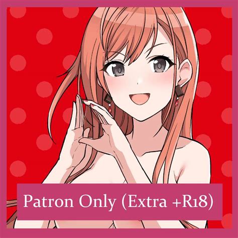 kemono patreon|patreon patron content creator.